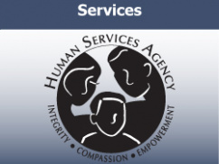 Human Service Agency