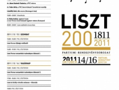 Liszt 200