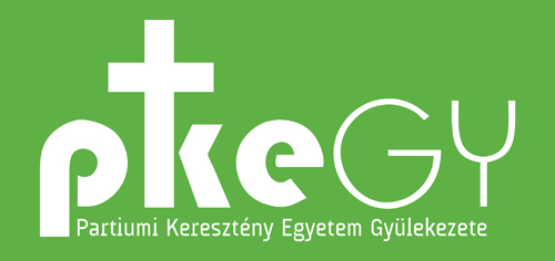 Partiumi Keresztény Egyetemi Gyülekezet (PKEGY)