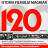 120eves magyar film1