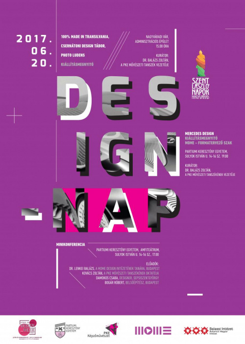 Design Nap jo 19 06 2017
