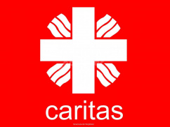 Caritas Szatmárnémeti