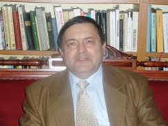 Prof. Dr. Szendi Zoltán (Pécsi Tudományegyetem, BTK, Német Nyelvű Irodalmak Tanszék) vendégelőadásai
