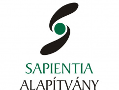 Eredményhirdetés Sapientia Kutatási Programok Intézete