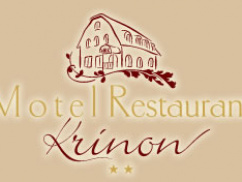 Motel Krinon