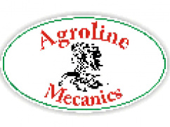 Agroline Mecanics