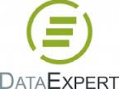 Data Expert