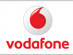 Vodafone Shared Services Budapest (VSSB) 