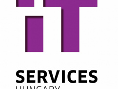 Debreceni munkalehetőségek az IT Services Hungary Kft.-nél