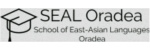 School of East-Asian Languages