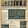 luther plakat web 02