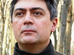 Dr. Benő Attila (Babeș-Bolyai University) guest lecturer