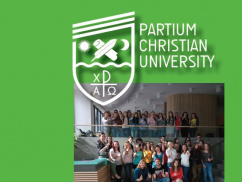 Partium Christian University
