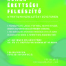roman nyelvi elokeszito plakat webre A3 01
