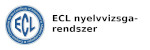 ECL nyelvvizsga-rendszer