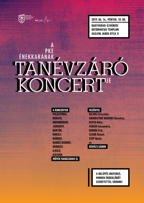Tanevzaro2019koncer 01