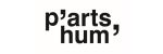 Papers in Arts and Humanities