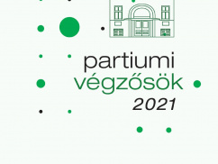 Partiumi Végzősök 2021