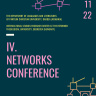 Iv Networks Conference