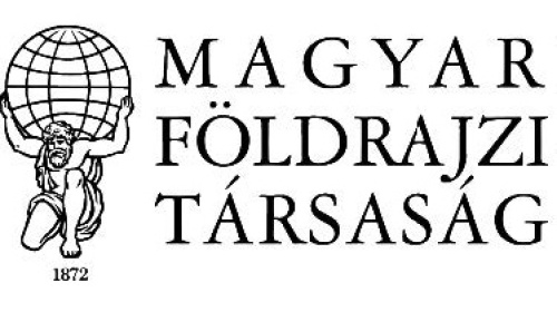 Magyar Földrajzi Konferencia